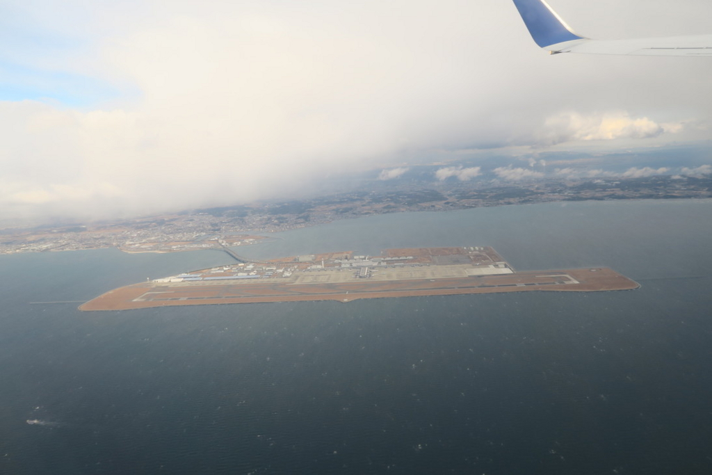 f:id:tomekichisfc:20170528162028j:plain f:id:tomekichisfc:20170528162028j:plain