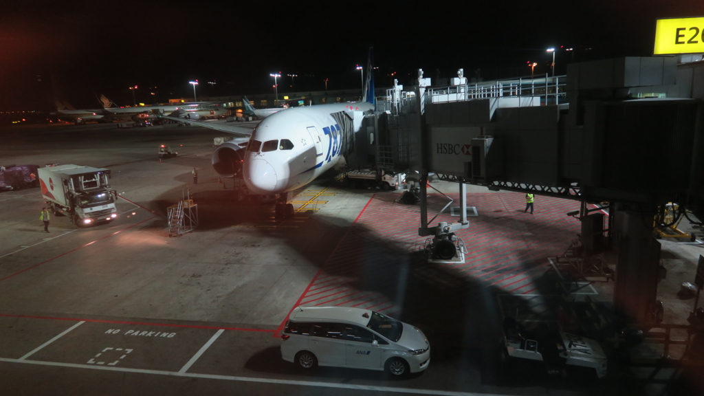 f:id:tomekichisfc:20170528163329j:plain f:id:tomekichisfc:20170528163329j:plain