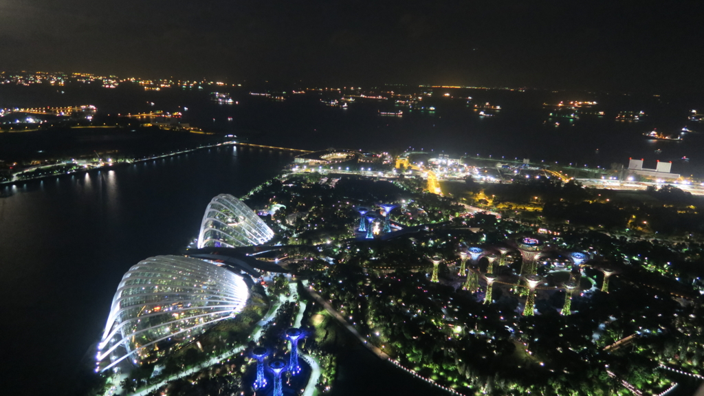 f:id:tomekichisfc:20170528164638j:plain f:id:tomekichisfc:20170528164638j:plain