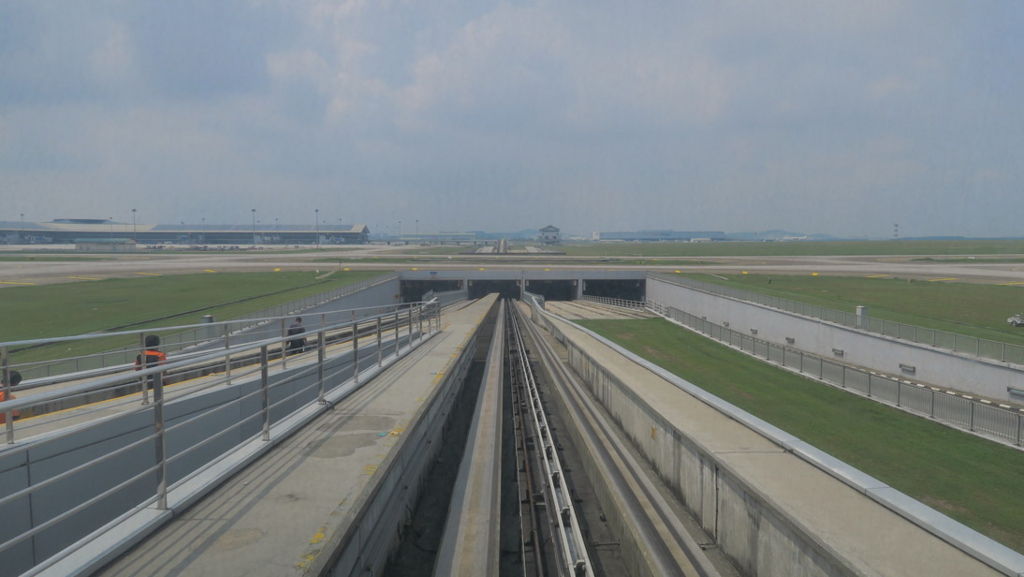 f:id:tomekichisfc:20170528165332j:plain f:id:tomekichisfc:20170528165332j:plain