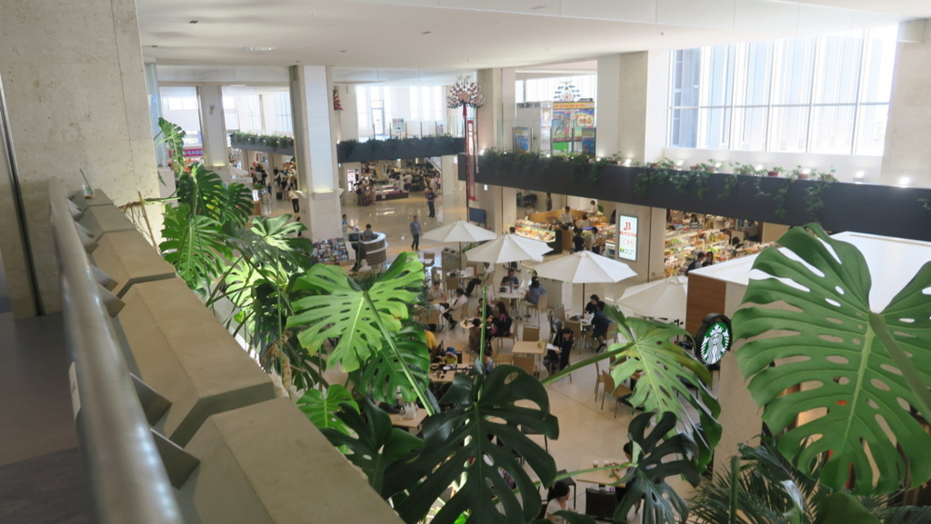 f:id:tomekichisfc:20170528165638j:plain f:id:tomekichisfc:20170528165638j:plain