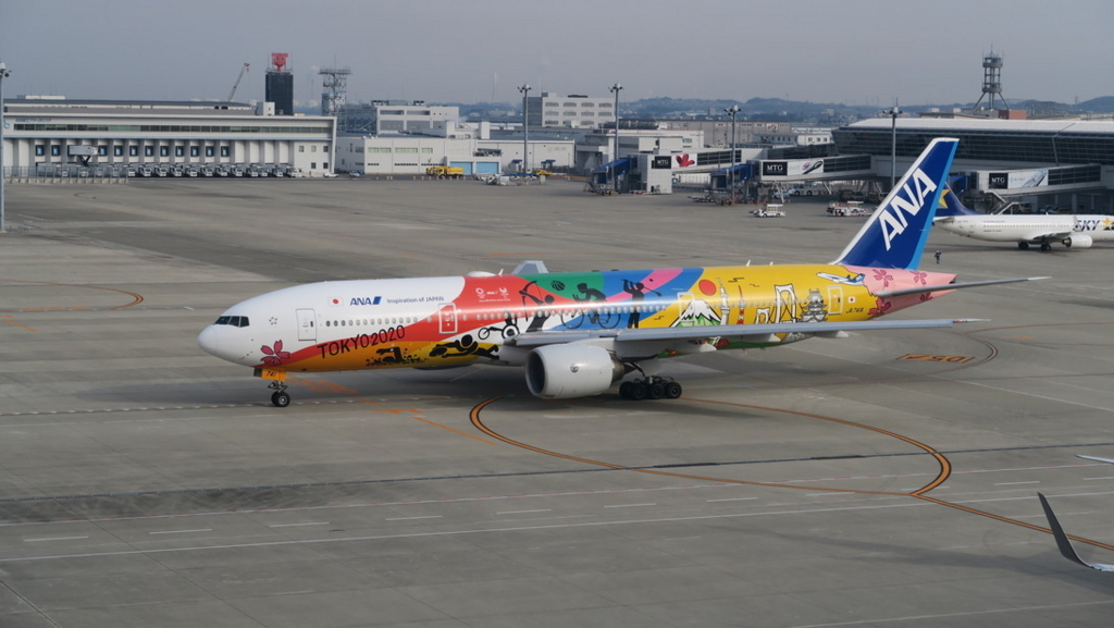 f:id:tomekichisfc:20180408185120j:plain