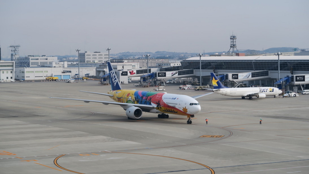 f:id:tomekichisfc:20180408190111j:plain