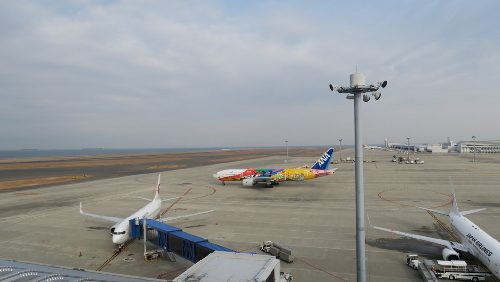 f:id:tomekichisfc:20180408190227j:plain