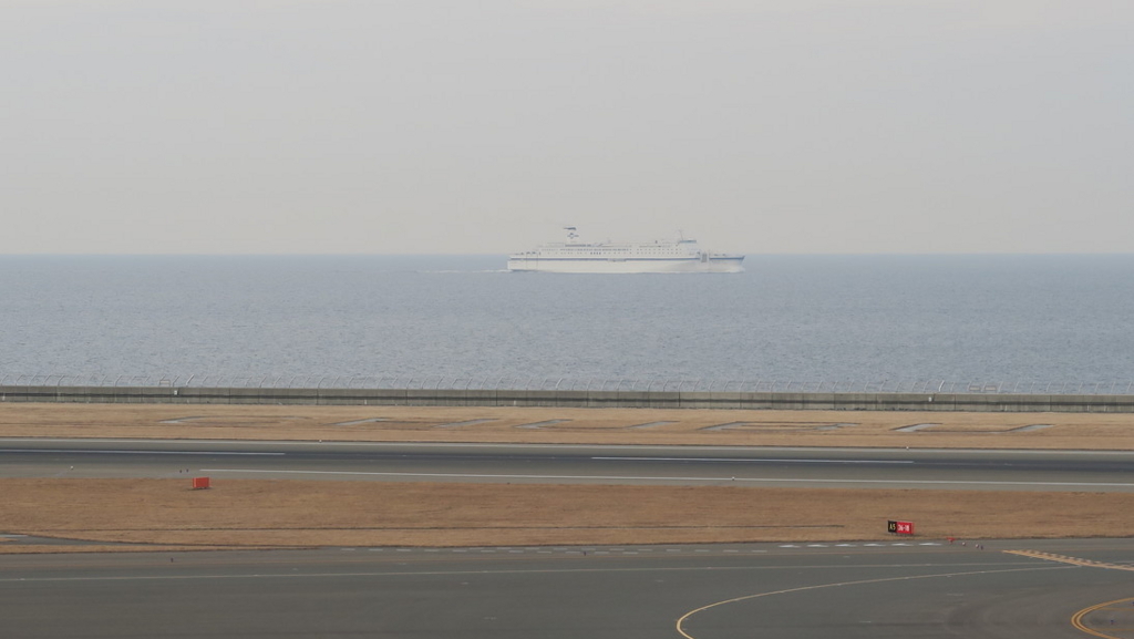 f:id:tomekichisfc:20180408190412j:plain