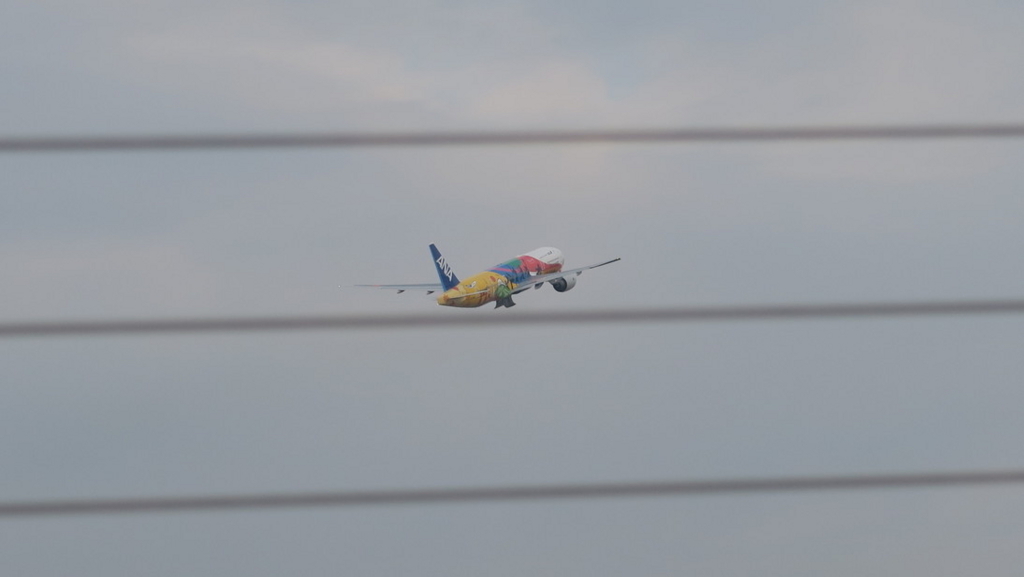 f:id:tomekichisfc:20180408190551j:plain