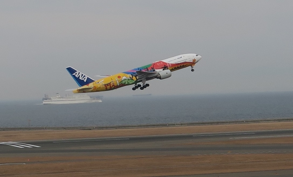 f:id:tomekichisfc:20180409170623j:plain