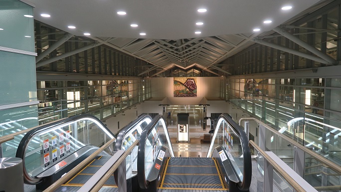 f:id:tomekichisfc:20180409171244j:plain