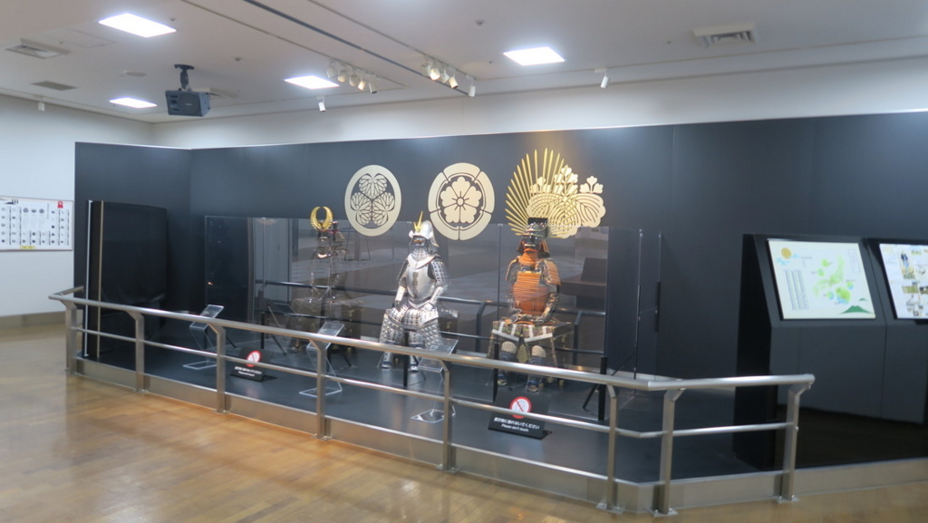 f:id:tomekichisfc:20180409171459j:plain