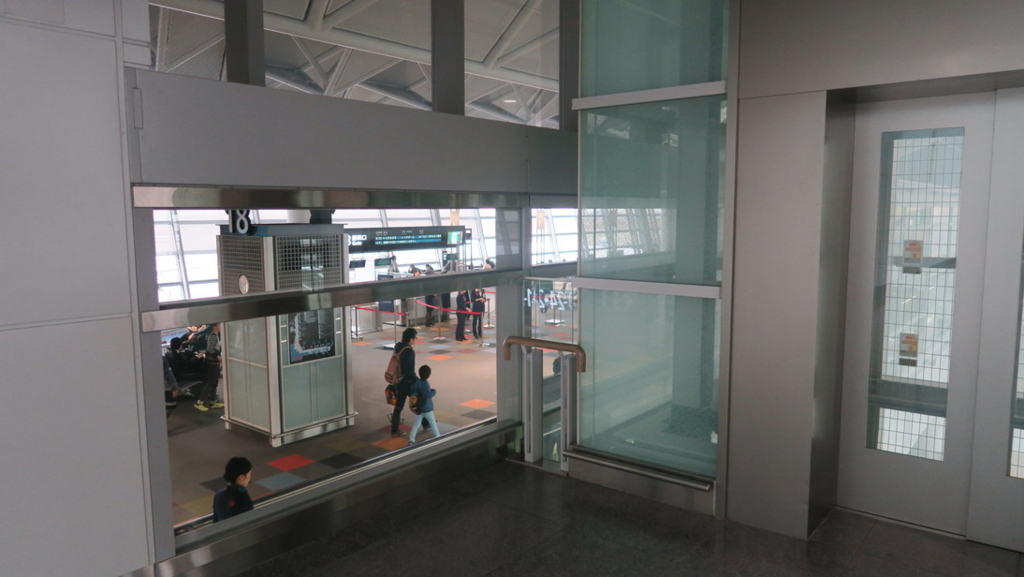 f:id:tomekichisfc:20180409171717j:plain