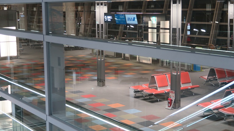 f:id:tomekichisfc:20180409171957j:plain