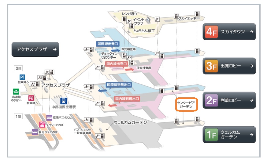 f:id:tomekichisfc:20180409180048j:plain