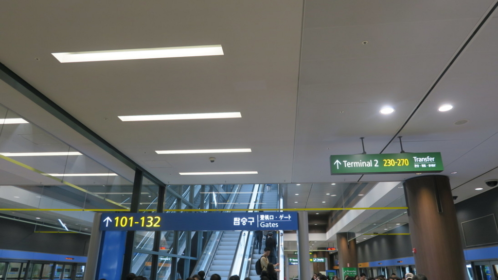 f:id:tomekichisfc:20180528182528j:plain f:id:tomekichisfc:20180528182528j:plain