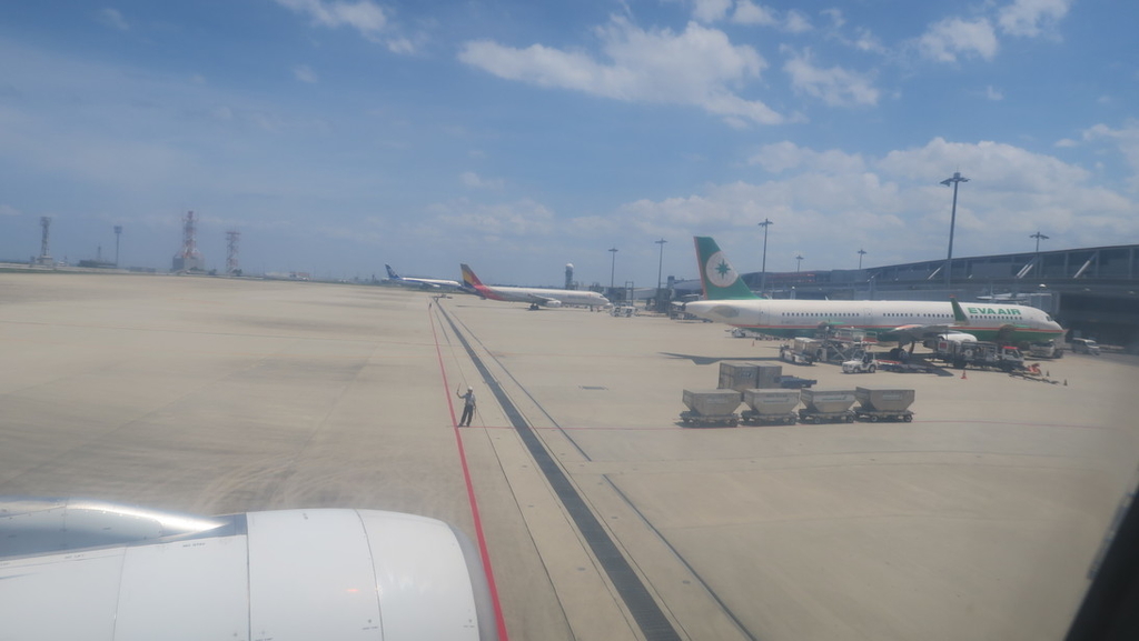 f:id:tomekichisfc:20180831160217j:plain f:id:tomekichisfc:20180831160217j:plain