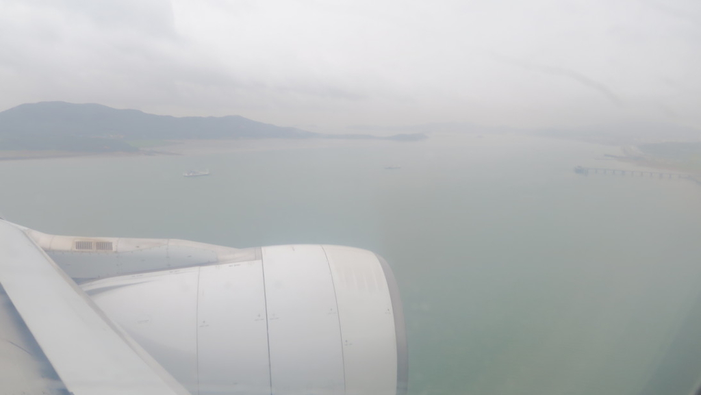 f:id:tomekichisfc:20180831160948j:plain f:id:tomekichisfc:20180831160948j:plain