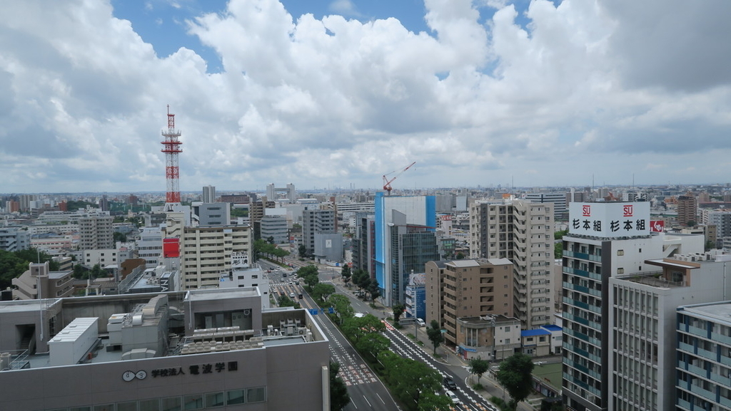 f:id:tomekichisfc:20180913153900j:plain