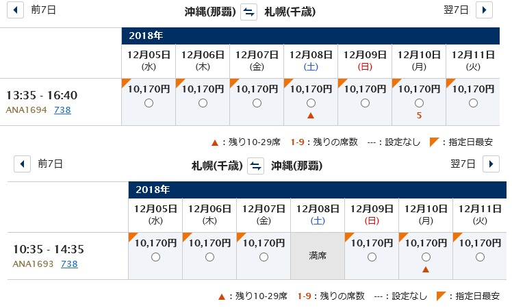 f:id:tomekichisfc:20180915055916j:plain