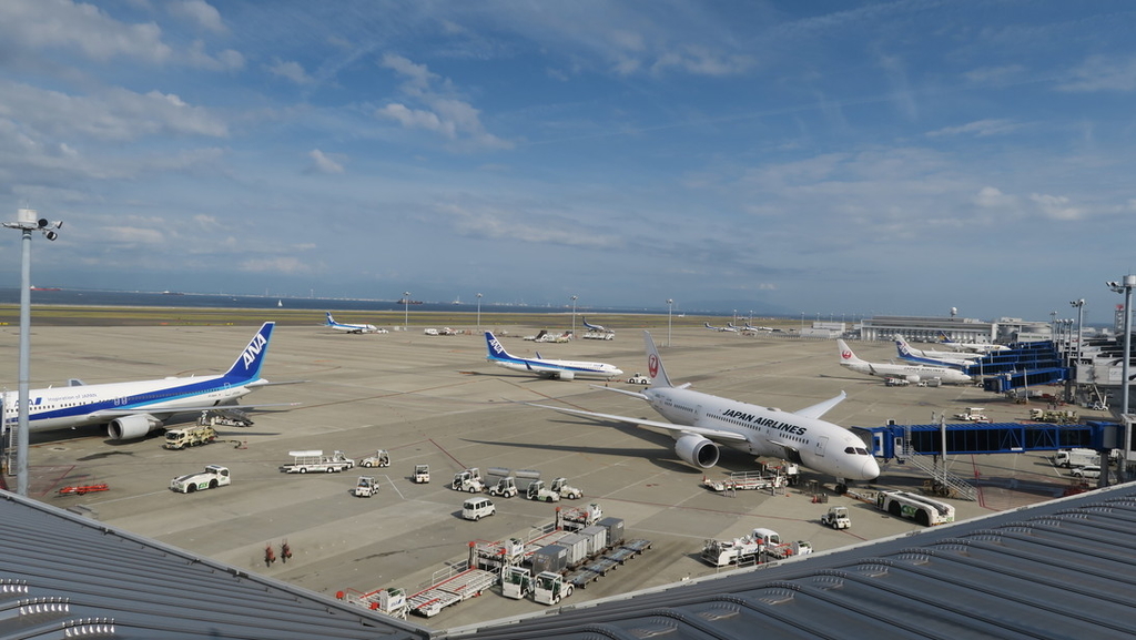 夏の中部国際空港散策記 M Sダイニングの進化したtkgバイキング ピカチュウかくれんぼ中 イオンタウン常滑 マーゴの湯 中華料理 海上楼 閉店 まぜそば 麵屋はなび Sfc修行となぞの旅人 夏の中部国際空港散策記 M Sダイニングの進化したtkgバイキング ピカチュウかくれんぼ中 イオンタウン常滑 マーゴの湯 中華料理 海上楼 閉店 まぜそば 麵屋はなび Sfc修行となぞの旅人