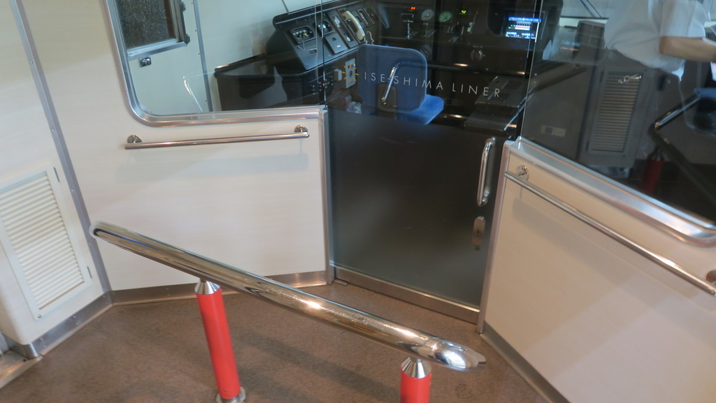 f:id:tomekichisfc:20181130191024j:plain