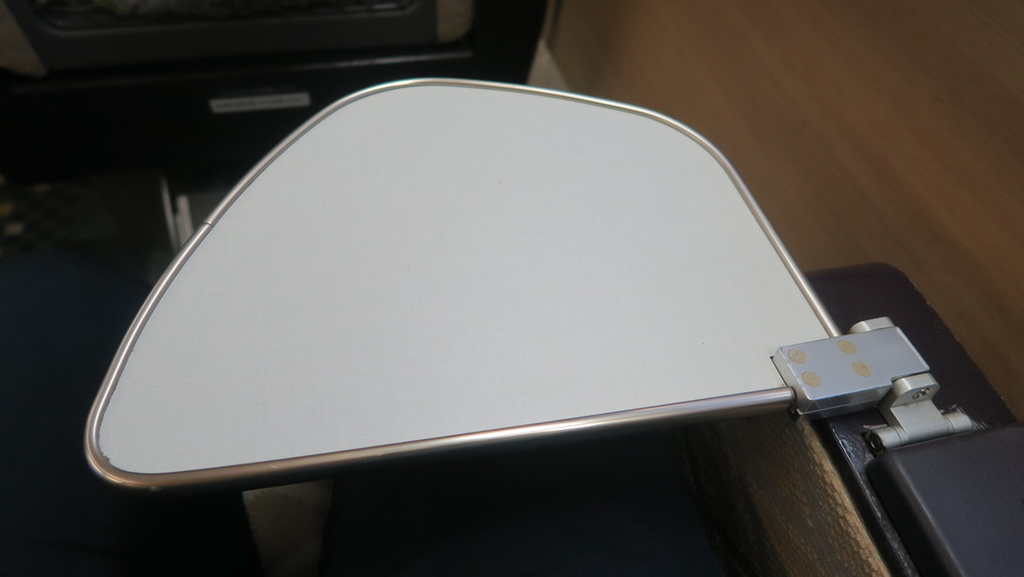 f:id:tomekichisfc:20181130192403j:plain