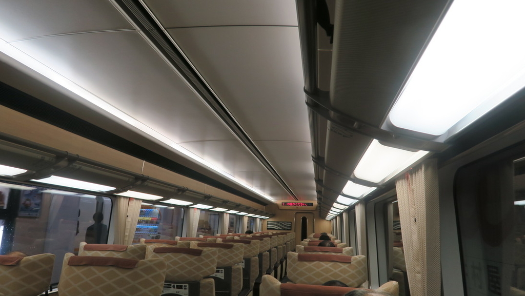 f:id:tomekichisfc:20181130192549j:plain