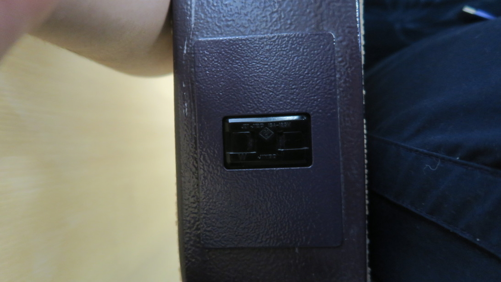 f:id:tomekichisfc:20181130192632j:plain