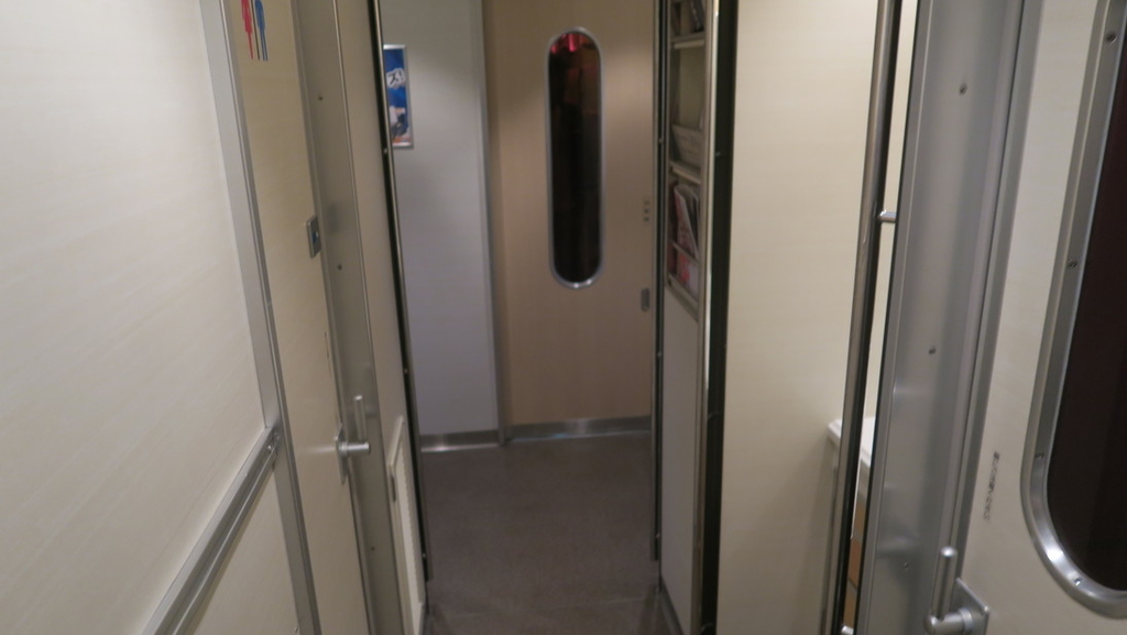 f:id:tomekichisfc:20181130192923j:plain