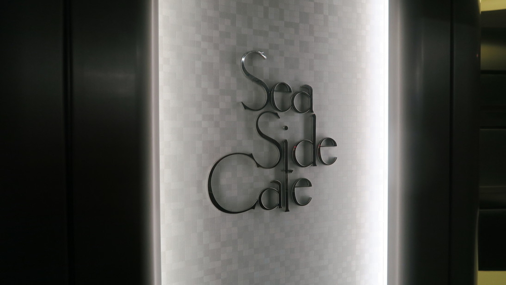 f:id:tomekichisfc:20181130194007j:plain