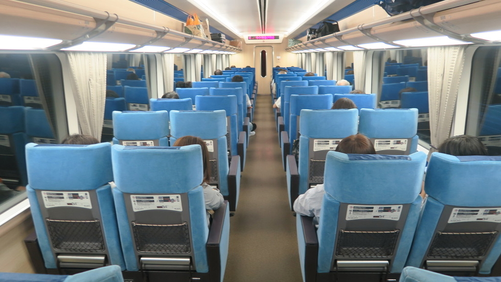 f:id:tomekichisfc:20181130194035j:plain