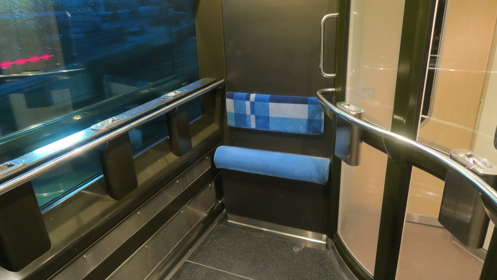 f:id:tomekichisfc:20181130194142j:plain