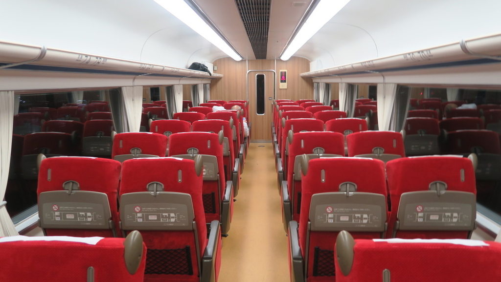 f:id:tomekichisfc:20181130194655j:plain