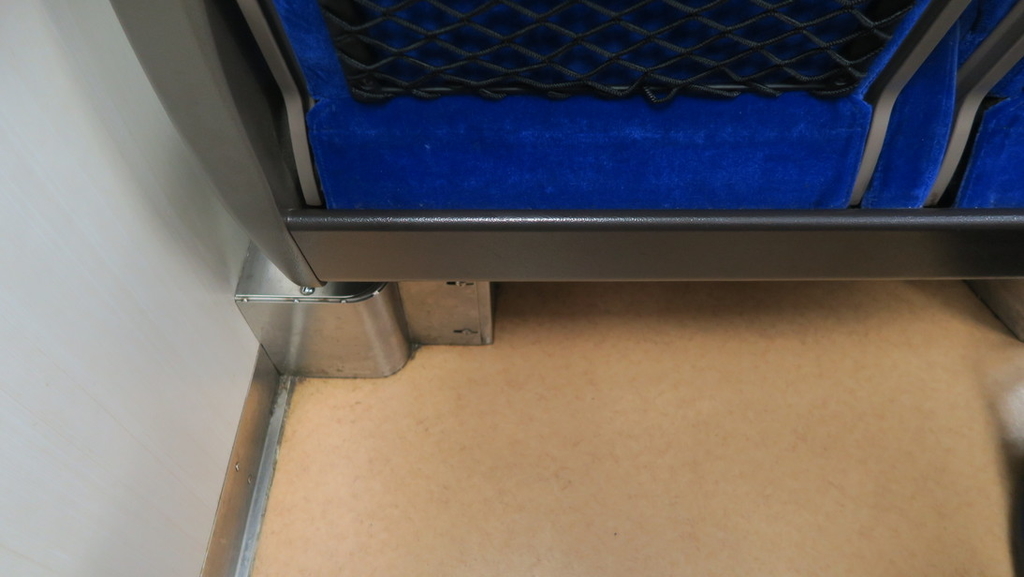 f:id:tomekichisfc:20181130201633j:plain