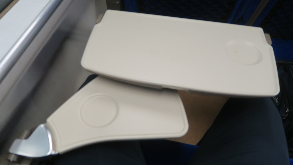 f:id:tomekichisfc:20181130201825j:plain