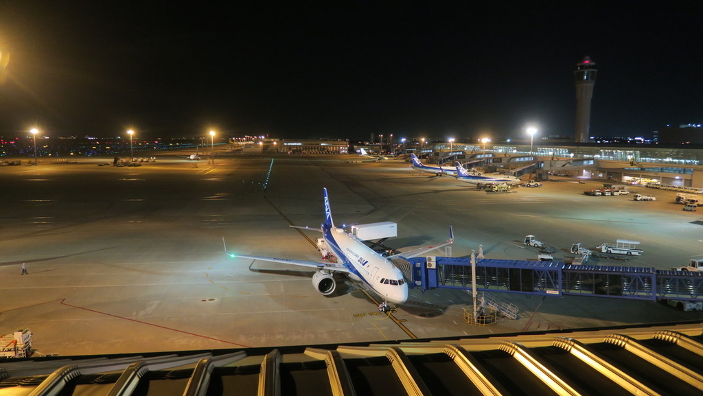 f:id:tomekichisfc:20181215164010j:plain f:id:tomekichisfc:20181215164010j:plain