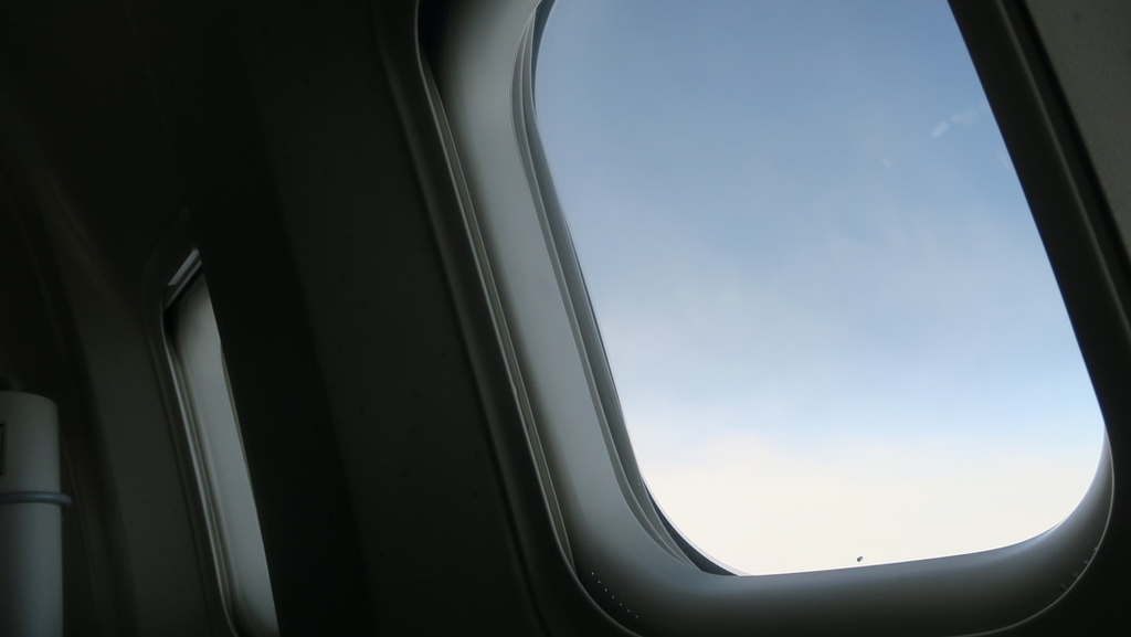 f:id:tomekichisfc:20190116224724j:plain f:id:tomekichisfc:20190116224724j:plain