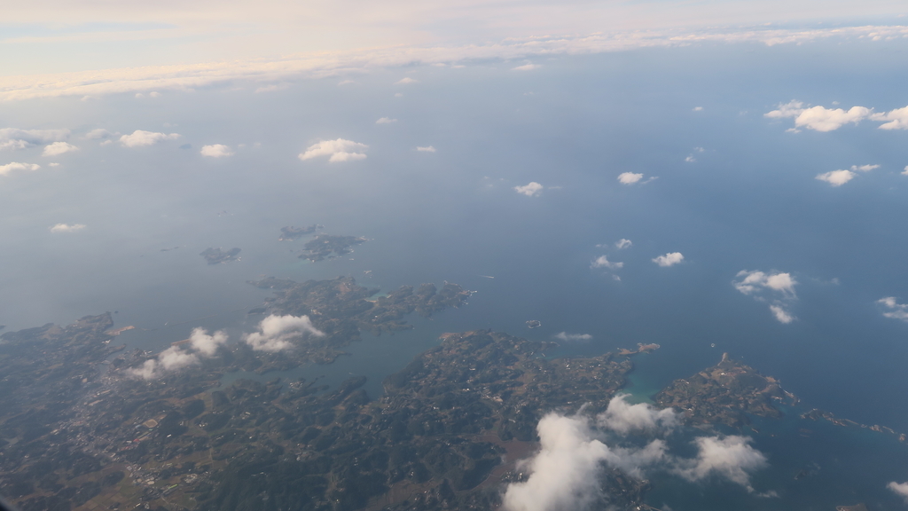 f:id:tomekichisfc:20190116224941j:plain f:id:tomekichisfc:20190116224941j:plain