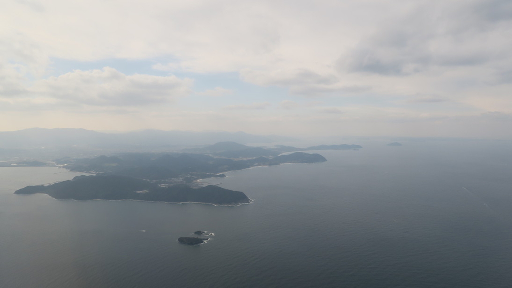 f:id:tomekichisfc:20190116225356j:plain f:id:tomekichisfc:20190116225356j:plain