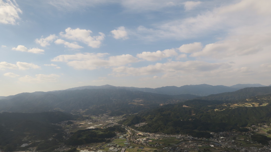 f:id:tomekichisfc:20190116225515j:plain f:id:tomekichisfc:20190116225515j:plain