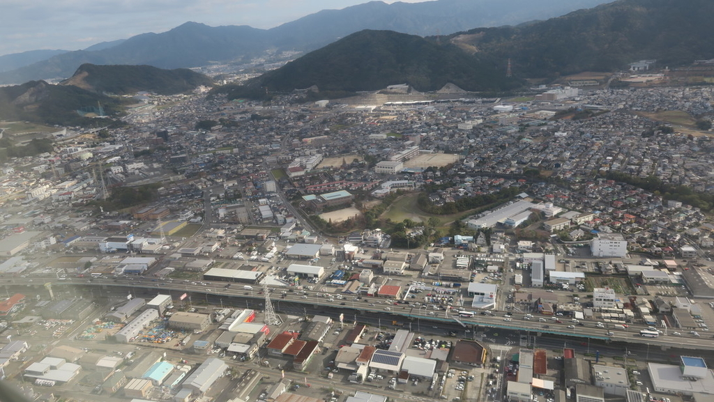 f:id:tomekichisfc:20190116225535j:plain f:id:tomekichisfc:20190116225535j:plain