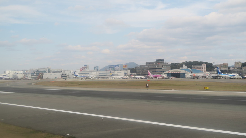 f:id:tomekichisfc:20190116225620j:plain f:id:tomekichisfc:20190116225620j:plain