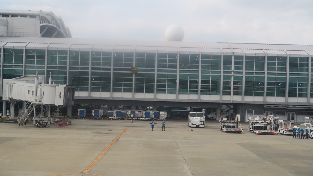 f:id:tomekichisfc:20190116225732j:plain f:id:tomekichisfc:20190116225732j:plain