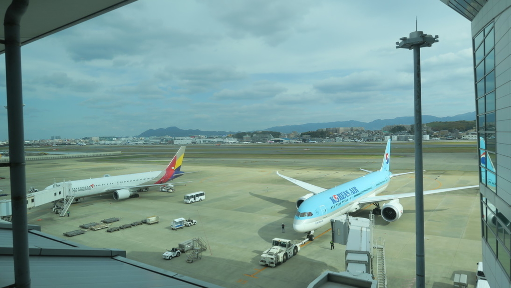 f:id:tomekichisfc:20190116230240j:plain f:id:tomekichisfc:20190116230240j:plain