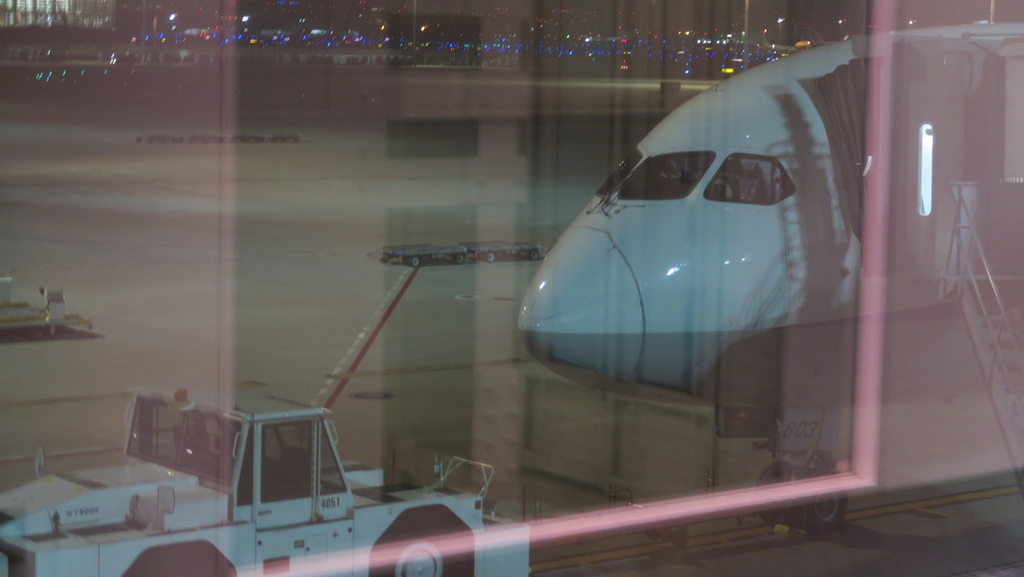 f:id:tomekichisfc:20190118201128j:plain