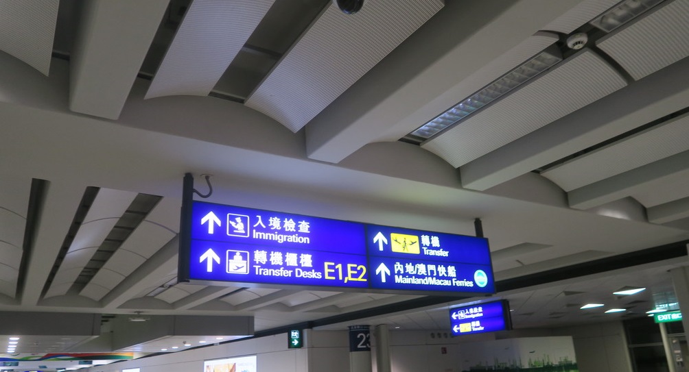 f:id:tomekichisfc:20190120143349j:plain
