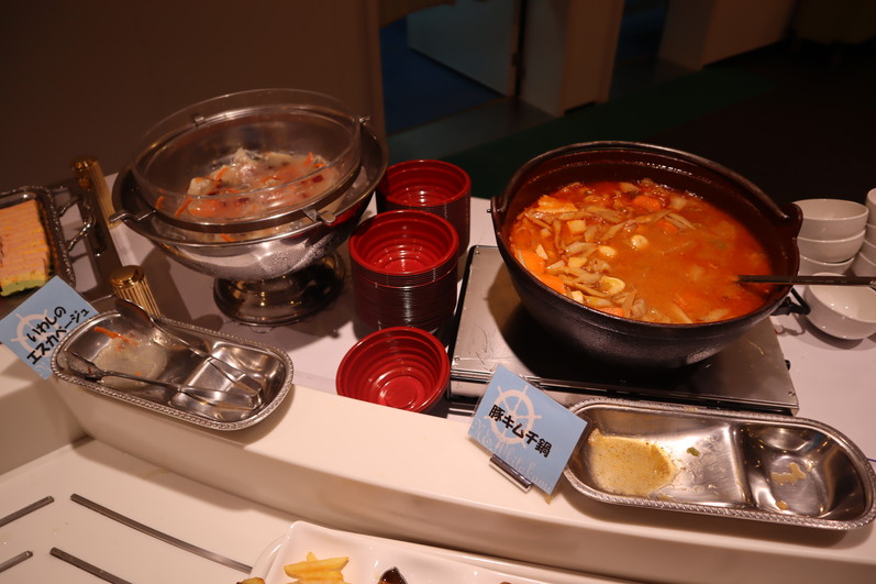 f:id:tomekichisfc:20190311153535j:plain f:id:tomekichisfc:20190311153535j:plain