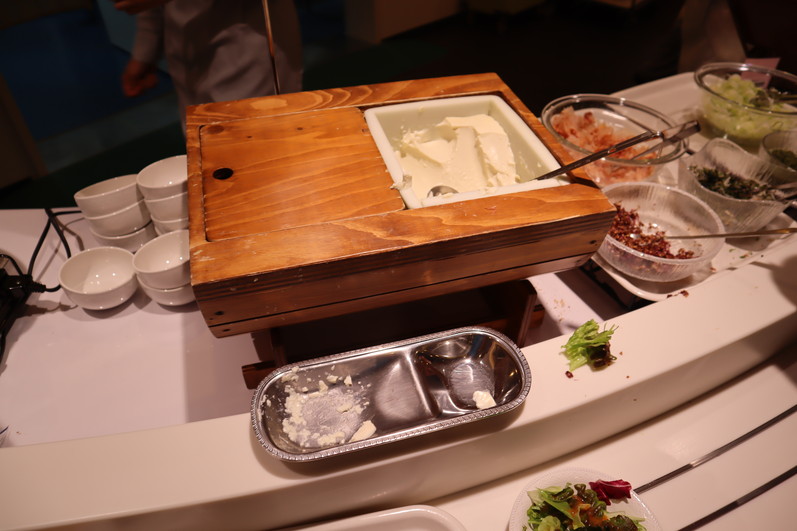 f:id:tomekichisfc:20190311153619j:plain f:id:tomekichisfc:20190311153619j:plain