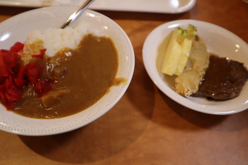 f:id:tomekichisfc:20190311153913j:plain f:id:tomekichisfc:20190311153913j:plain
