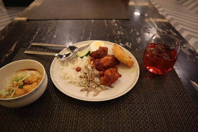 f:id:tomekichisfc:20190520200315j:plain