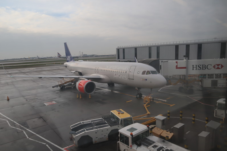 f:id:tomekichisfc:20190520205203j:plain