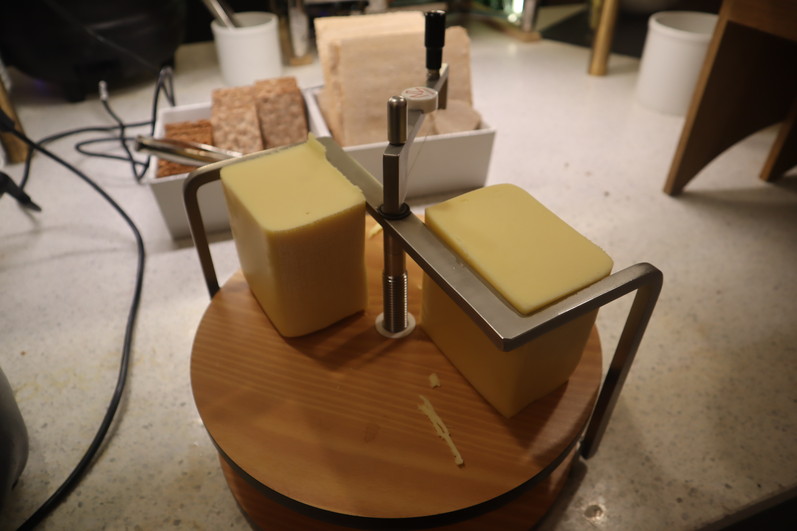 f:id:tomekichisfc:20190523215426j:plain